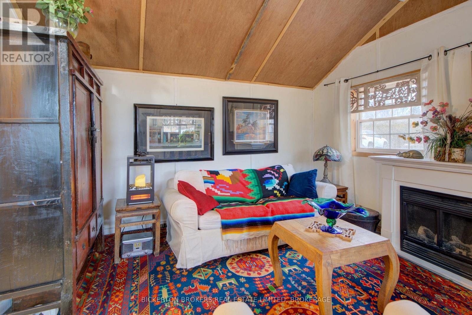 15 Sturtivans Lane, Front Of Leeds & Seeleys Bay, Ontario  K7G 2V4 - Photo 35 - X12887896