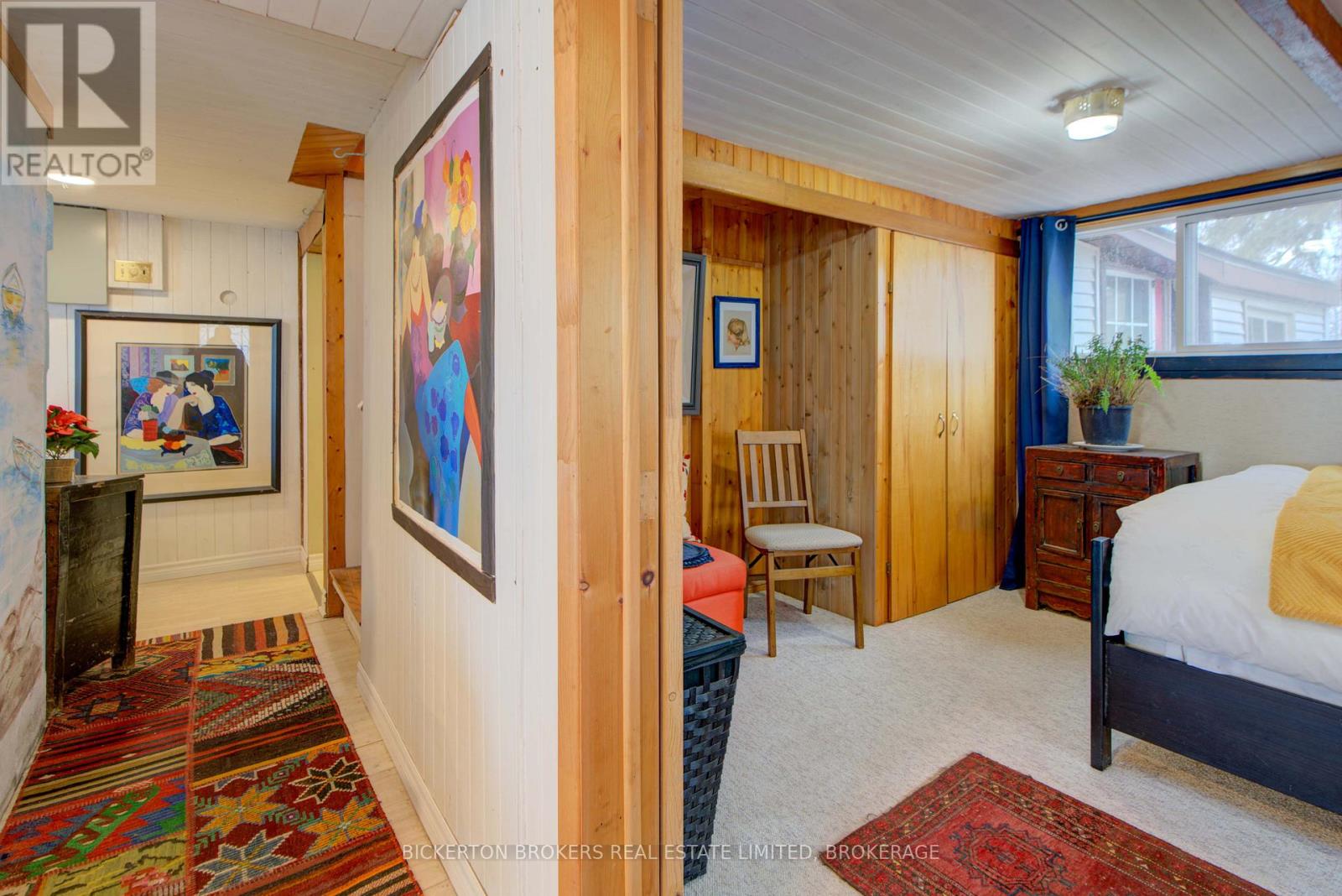 15 Sturtivans Lane, Front Of Leeds & Seeleys Bay, Ontario  K7G 2V4 - Photo 40 - X12887896