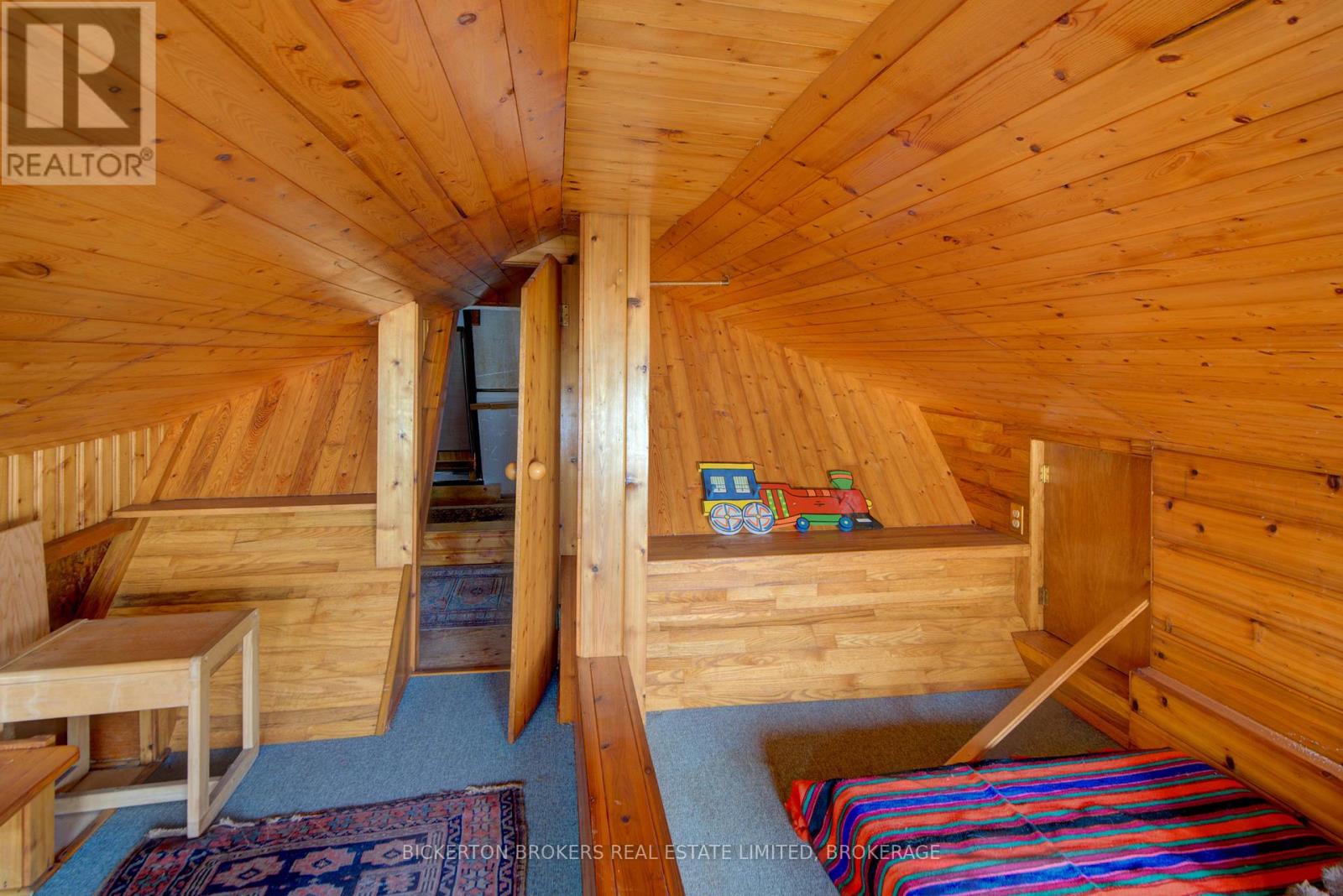 15 Sturtivans Lane, Front Of Leeds & Seeleys Bay, Ontario  K7G 2V4 - Photo 49 - X12887896