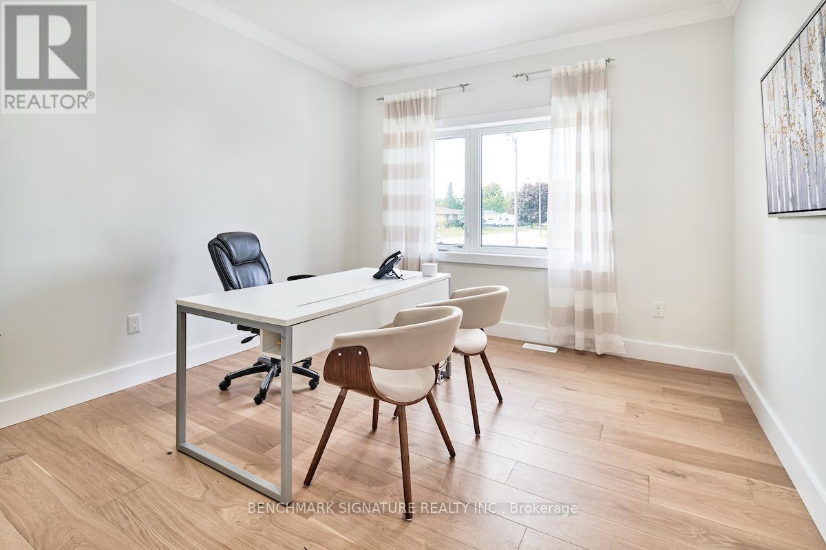 23 Totten Street, Zorra, Ontario  N0J 1J0 - Photo 10 - X13046166