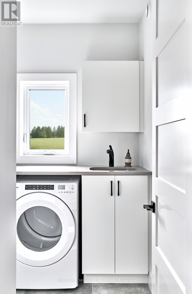 23 Totten Street, Zorra, Ontario  N0J 1J0 - Photo 11 - X13046166