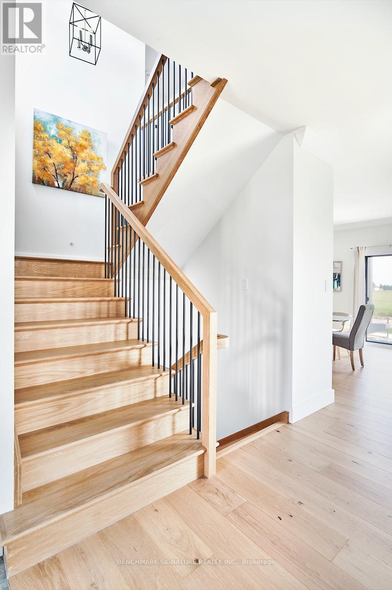 23 Totten Street, Zorra, Ontario  N0J 1J0 - Photo 12 - X13046166