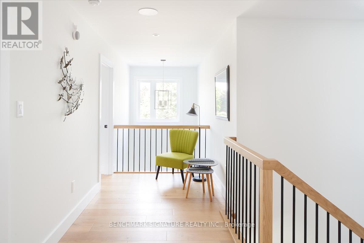 23 Totten Street, Zorra, Ontario  N0J 1J0 - Photo 13 - X13046166