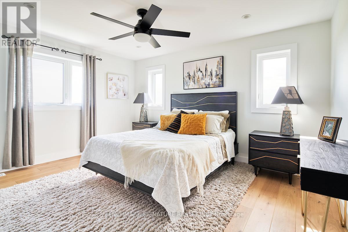 23 Totten Street, Zorra, Ontario  N0J 1J0 - Photo 14 - X13046166