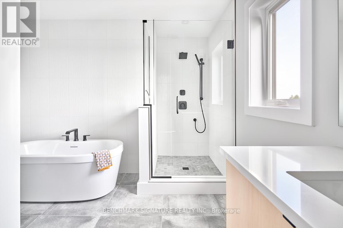 23 Totten Street, Zorra, Ontario  N0J 1J0 - Photo 15 - X13046166