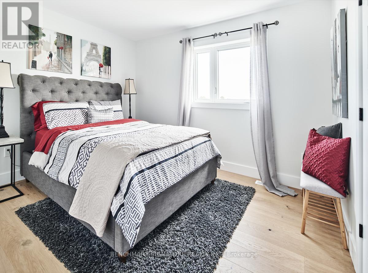 23 Totten Street, Zorra, Ontario  N0J 1J0 - Photo 16 - X13046166