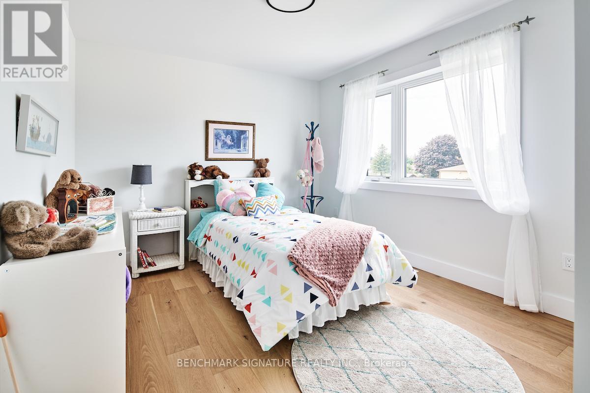 23 Totten Street, Zorra, Ontario  N0J 1J0 - Photo 17 - X13046166