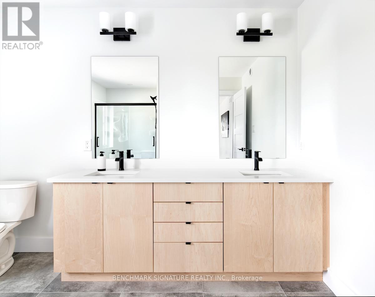 23 Totten Street, Zorra, Ontario  N0J 1J0 - Photo 18 - X13046166