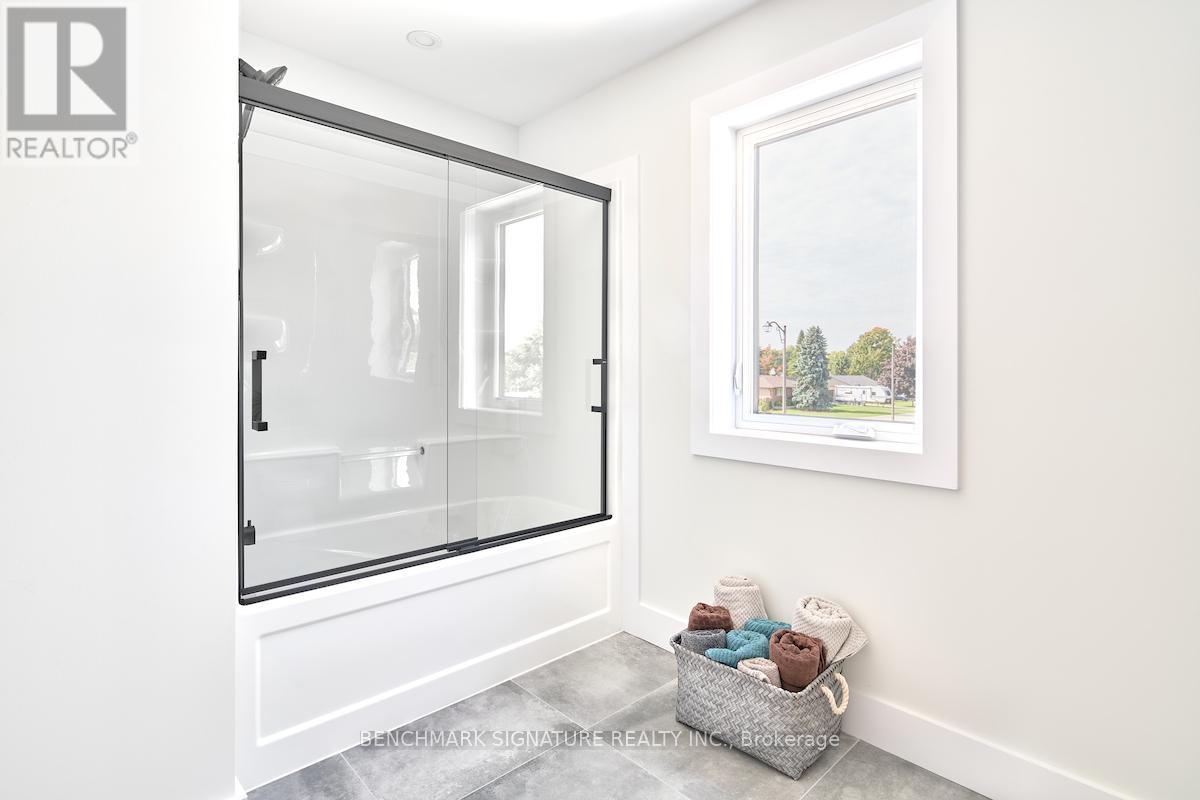 23 Totten Street, Zorra, Ontario  N0J 1J0 - Photo 19 - X13046166