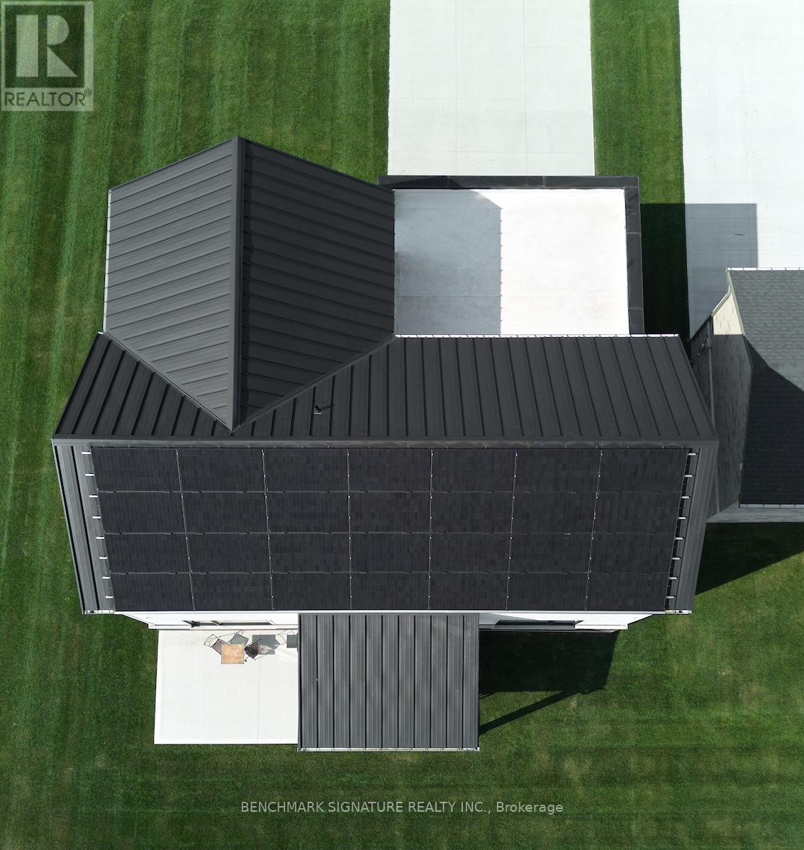 23 Totten Street, Zorra, Ontario  N0J 1J0 - Photo 3 - X13046166