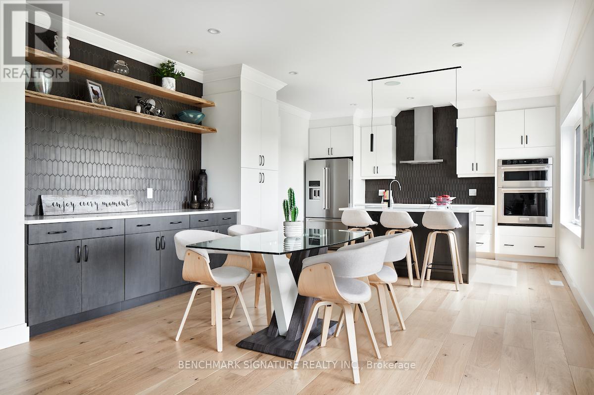 23 Totten Street, Zorra, Ontario  N0J 1J0 - Photo 7 - X13046166