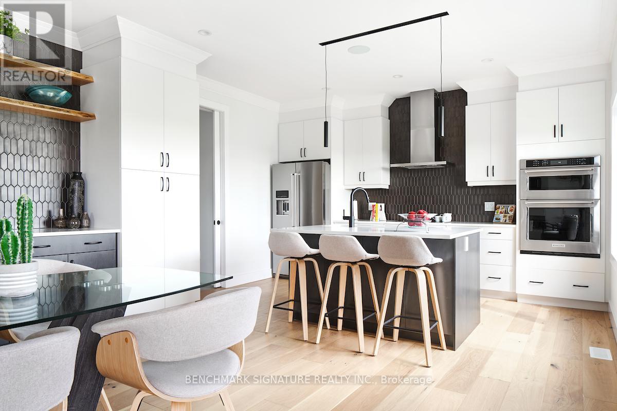 23 Totten Street, Zorra, Ontario  N0J 1J0 - Photo 8 - X13046166