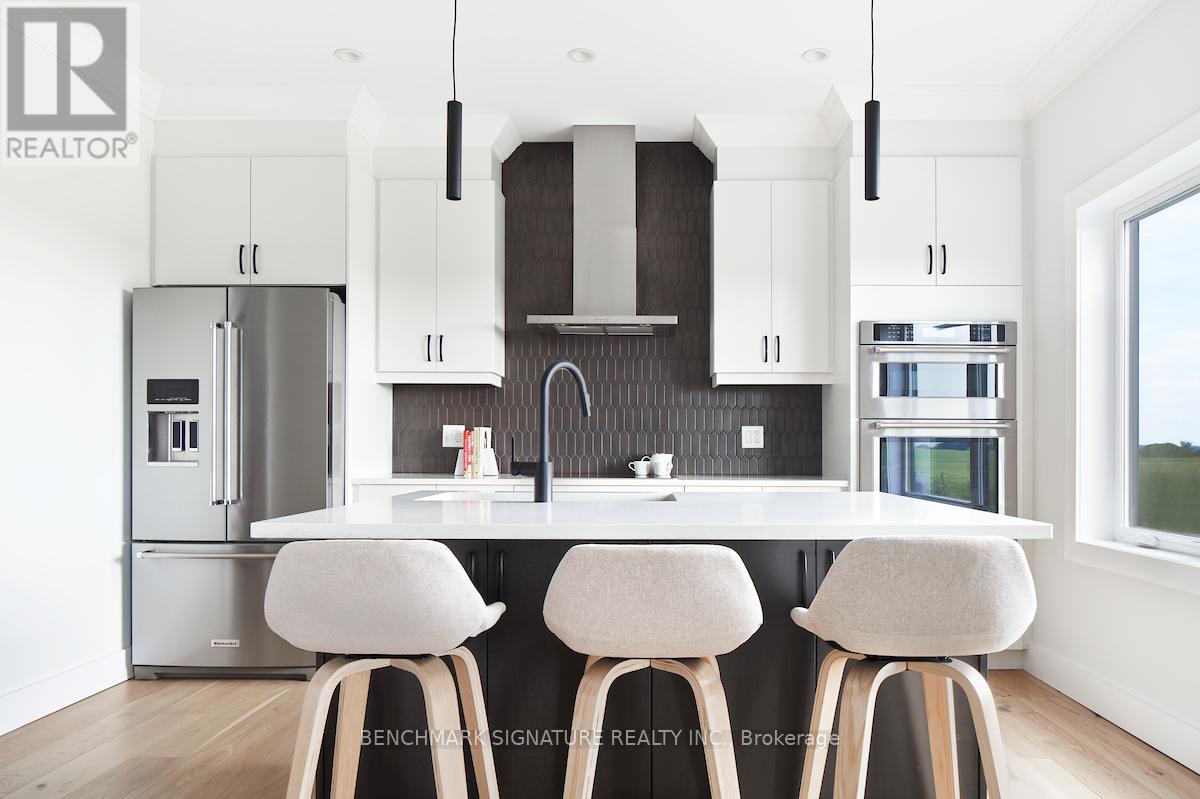 23 Totten Street, Zorra, Ontario  N0J 1J0 - Photo 9 - X13046166