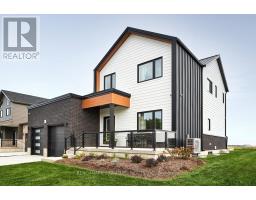 23 TOTTEN STREET, Zorra, Ontario