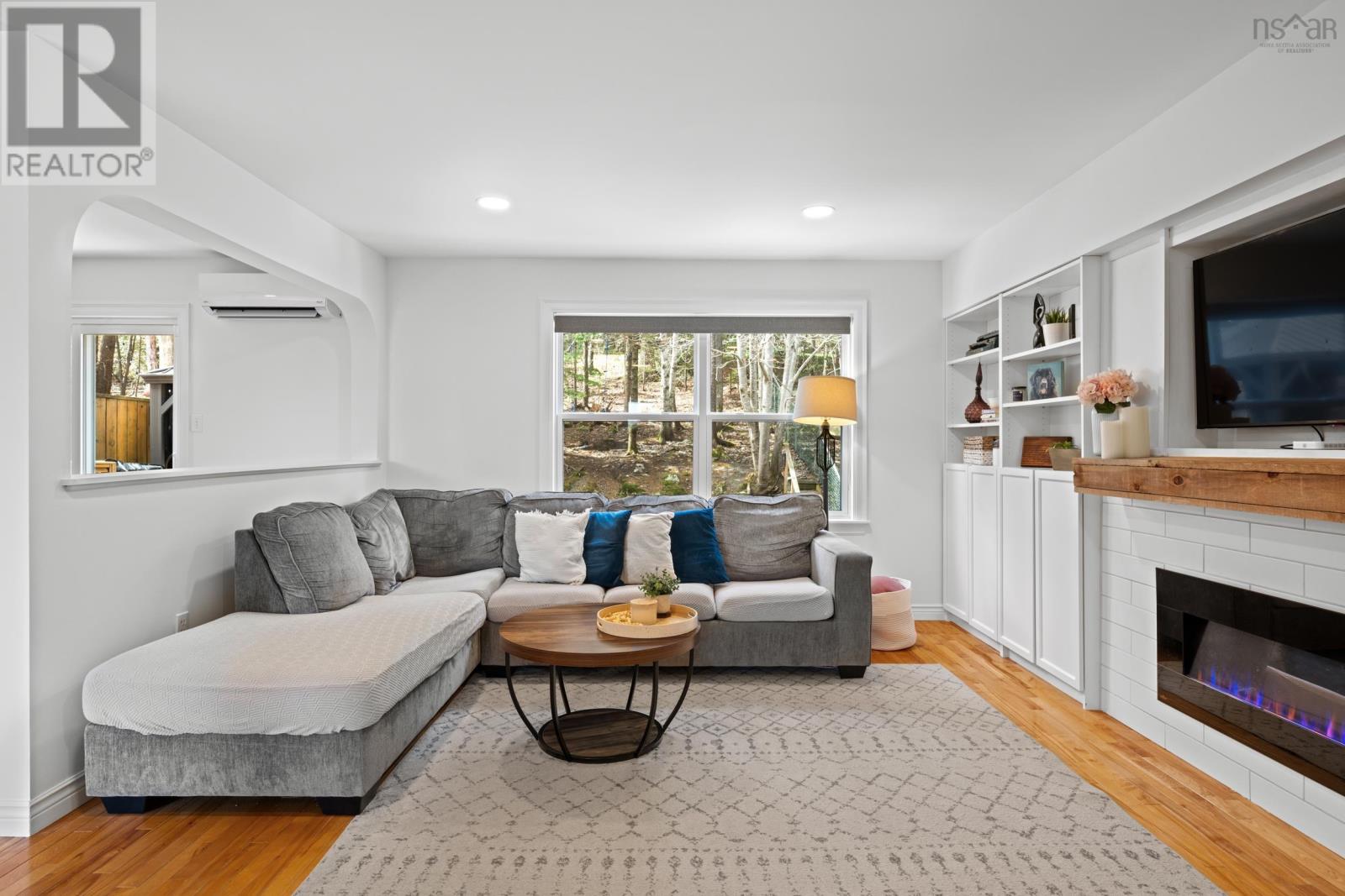 37 Royal Masts Way, Bedford, Nova Scotia  B4A 4B1 - Photo 13 - 202608457