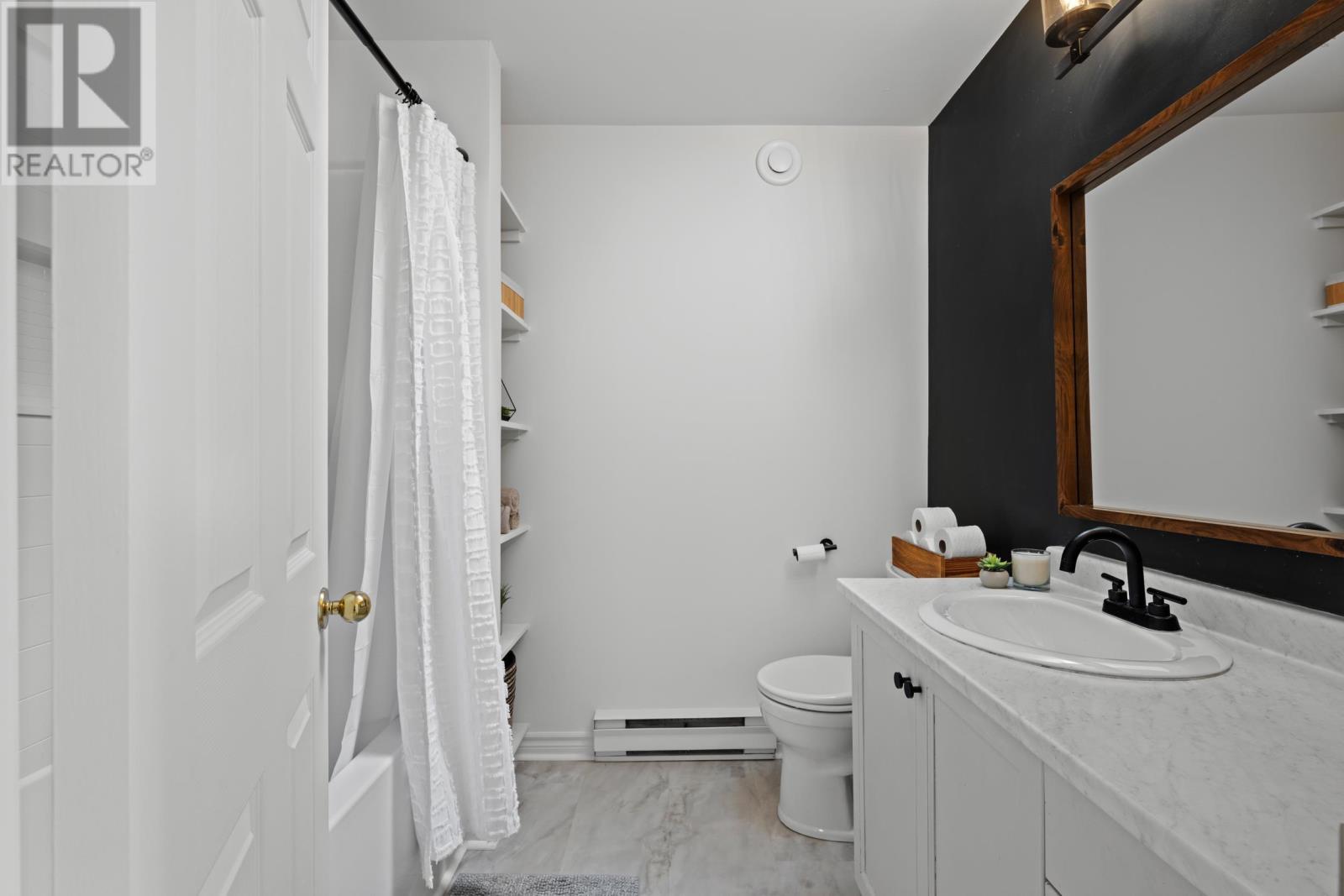 37 Royal Masts Way, Bedford, Nova Scotia  B4A 4B1 - Photo 31 - 202608457