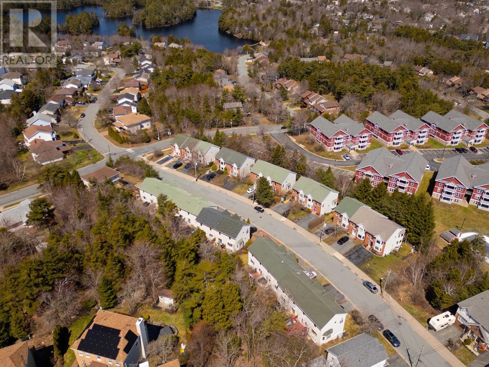 37 Royal Masts Way, Bedford, Nova Scotia  B4A 4B1 - Photo 50 - 202608457