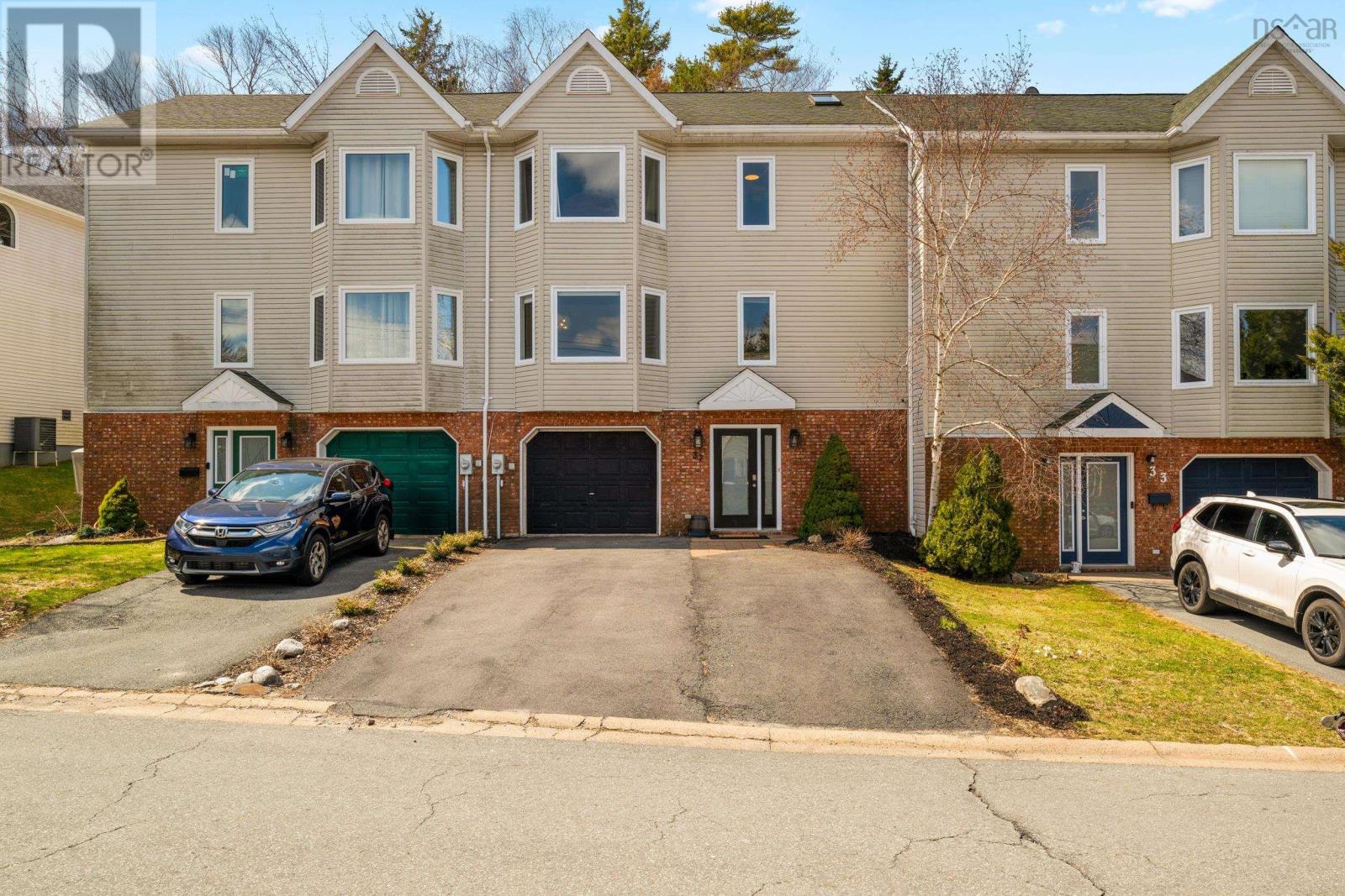 37 Royal Masts Way, Bedford, Nova Scotia  B4A 4B1 - Photo 4 - 202608457