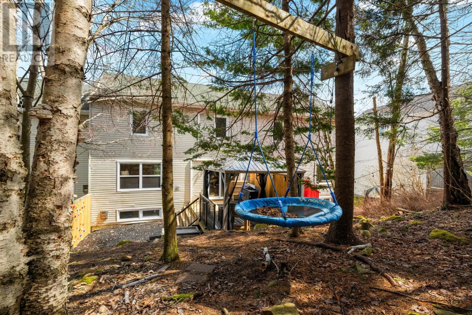 37 Royal Masts Way, Bedford, Nova Scotia  B4A 4B1 - Photo 47 - 202608457