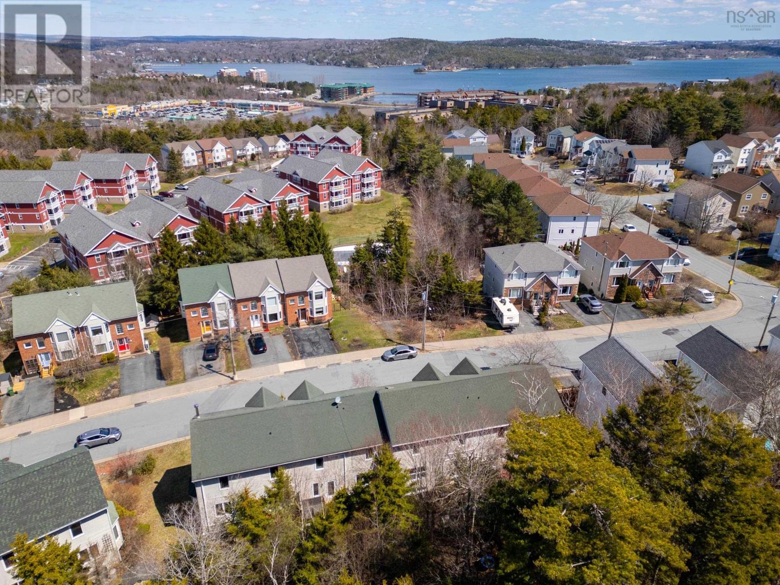 37 Royal Masts Way, Bedford, Nova Scotia  B4A 4B1 - Photo 49 - 202608457