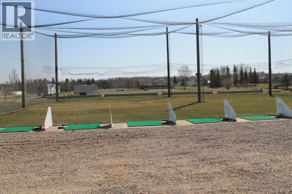 5053, 25054 South Pine Lake Road, Rural Red Deer County, Alberta  T0M 1R0 - Photo 17 - A2289709