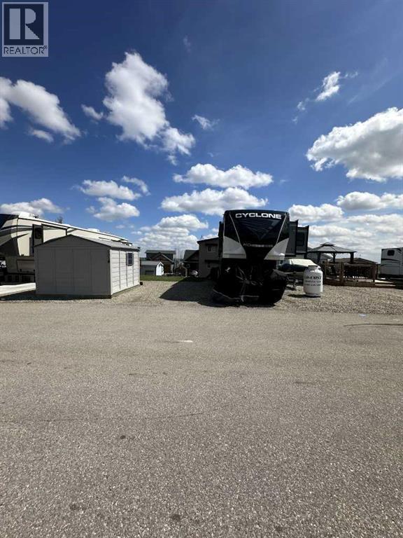 5053, 25054 South Pine Lake Road, Rural Red Deer County, Alberta  T0M 1R0 - Photo 2 - A2289709