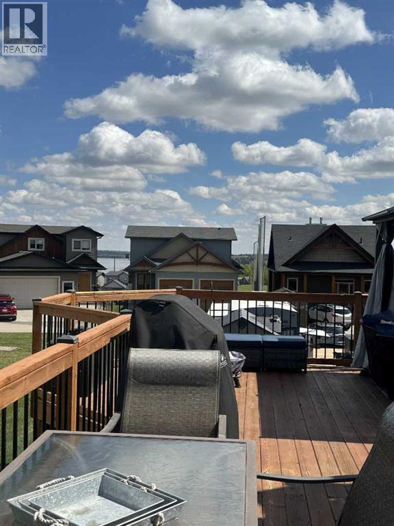 5053, 25054 South Pine Lake Road, Rural Red Deer County, Alberta  T0M 1R0 - Photo 7 - A2289709