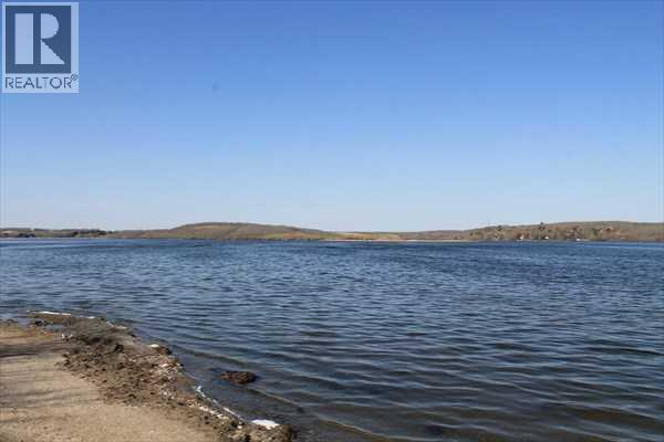 5053, 25054 South Pine Lake Road, Rural Red Deer County, Alberta  T0M 1R0 - Photo 13 - A2289709