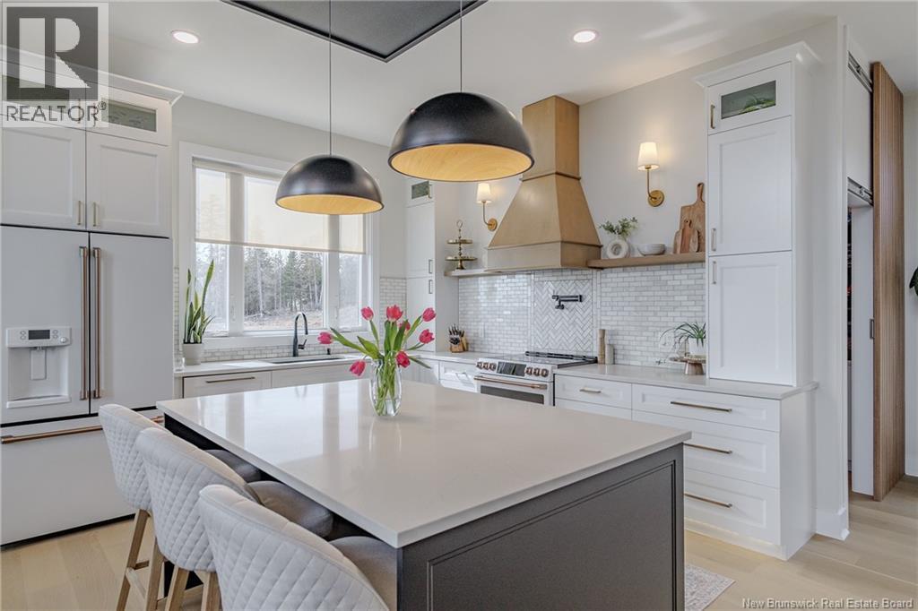 31 Heritage Way, Quispamsis, New Brunswick  E2E 0T4 - Photo 9 - NB129074