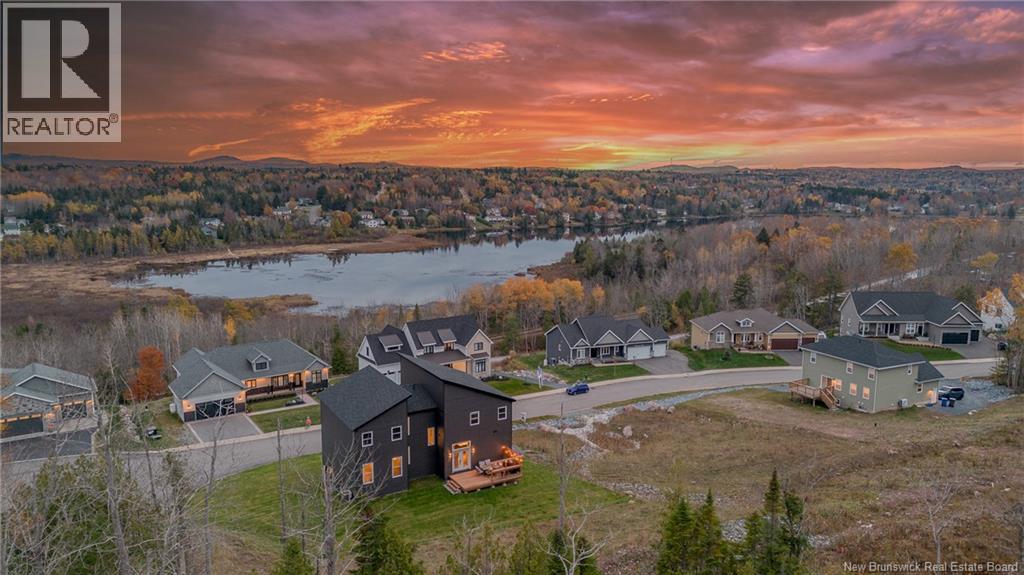 31 Heritage Way, Quispamsis, New Brunswick  E2E 0T4 - Photo 1 - NB129074