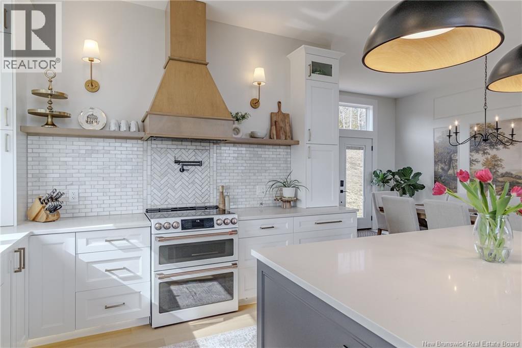 31 Heritage Way, Quispamsis, New Brunswick  E2E 0T4 - Photo 10 - NB129074