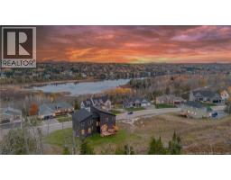 31 Heritage Way, Quispamsis, New Brunswick