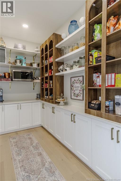 31 Heritage Way, Quispamsis, New Brunswick  E2E 0T4 - Photo 12 - NB129074