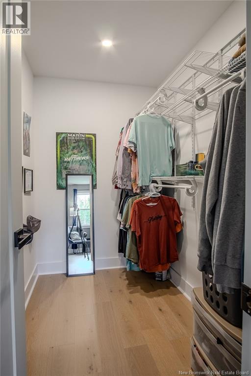 31 Heritage Way, Quispamsis, New Brunswick  E2E 0T4 - Photo 24 - NB129074
