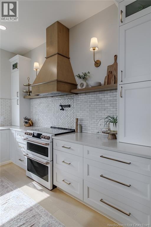 31 Heritage Way, Quispamsis, New Brunswick  E2E 0T4 - Photo 11 - NB129074