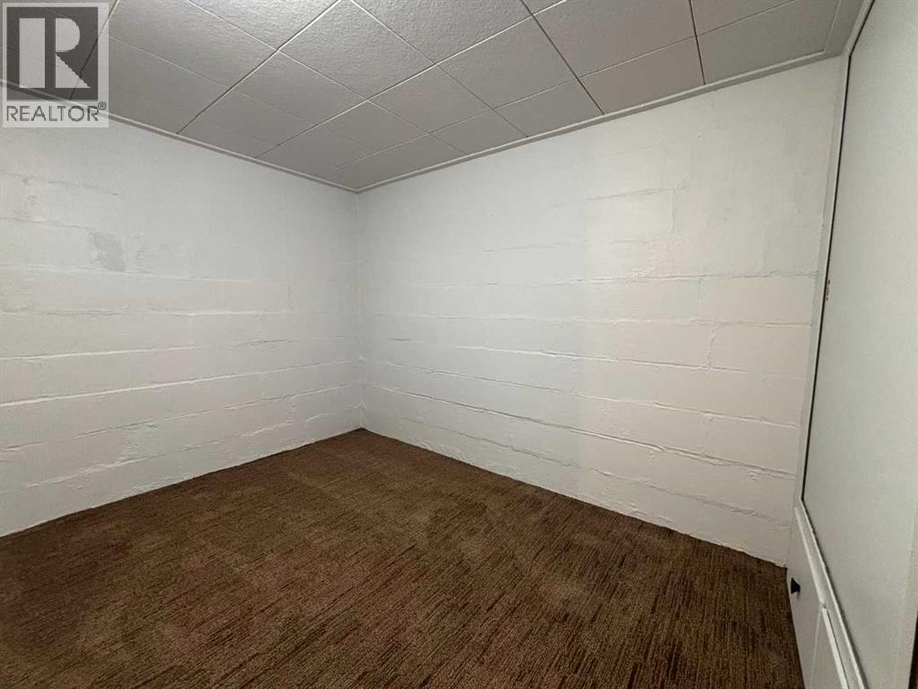 307 Centre Avenue, Coutts, Alberta  T0K 0N0 - Photo 17 - A2286761