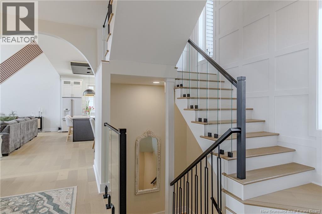 31 Heritage Way, Quispamsis, New Brunswick  E2E 0T4 - Photo 15 - NB129074