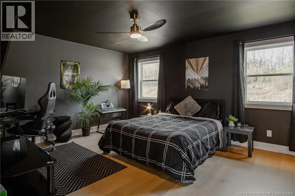 31 Heritage Way, Quispamsis, New Brunswick  E2E 0T4 - Photo 22 - NB129074