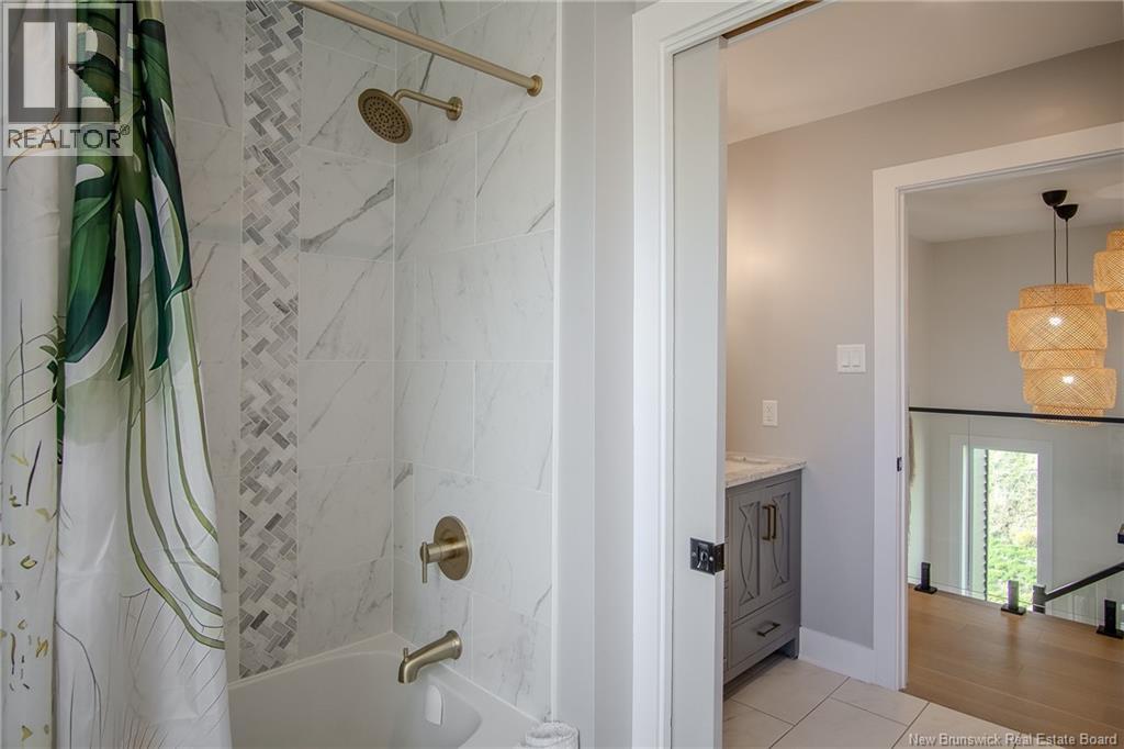 31 Heritage Way, Quispamsis, New Brunswick  E2E 0T4 - Photo 27 - NB129074