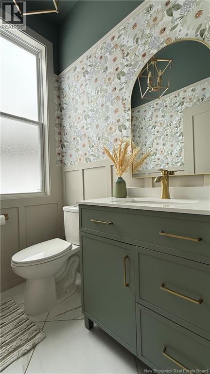 31 Heritage Way, Quispamsis, New Brunswick  E2E 0T4 - Photo 14 - NB129074