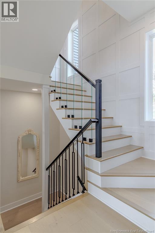 31 Heritage Way, Quispamsis, New Brunswick  E2E 0T4 - Photo 30 - NB129074