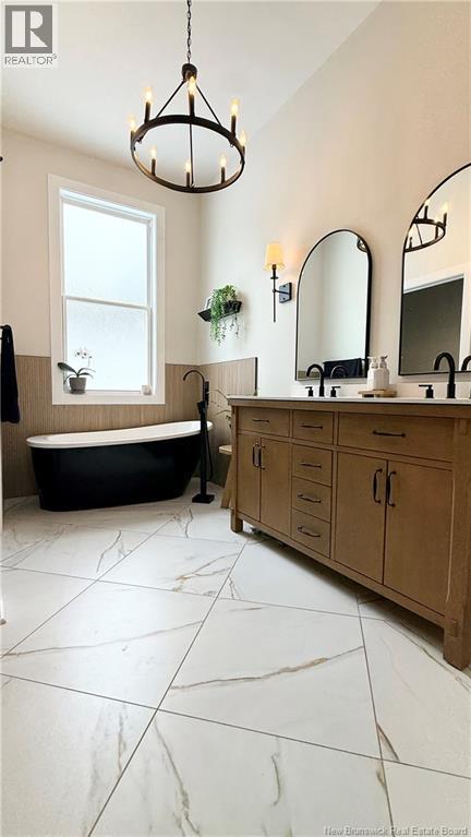 31 Heritage Way, Quispamsis, New Brunswick  E2E 0T4 - Photo 20 - NB129074