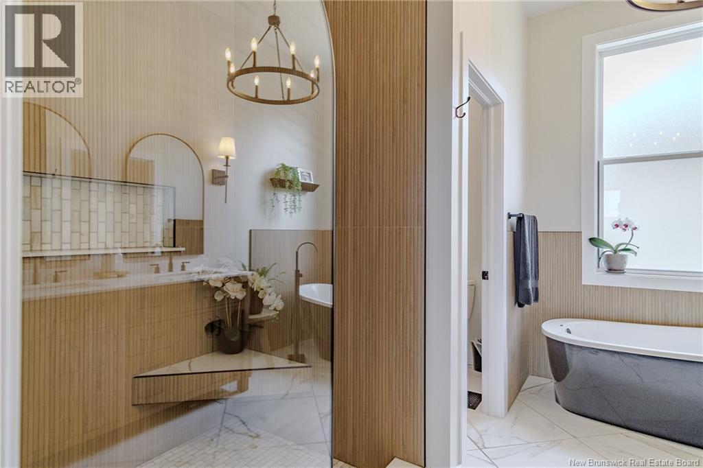 31 Heritage Way, Quispamsis, New Brunswick  E2E 0T4 - Photo 19 - NB129074