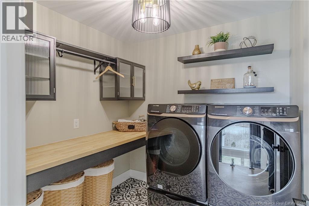 31 Heritage Way, Quispamsis, New Brunswick  E2E 0T4 - Photo 29 - NB129074