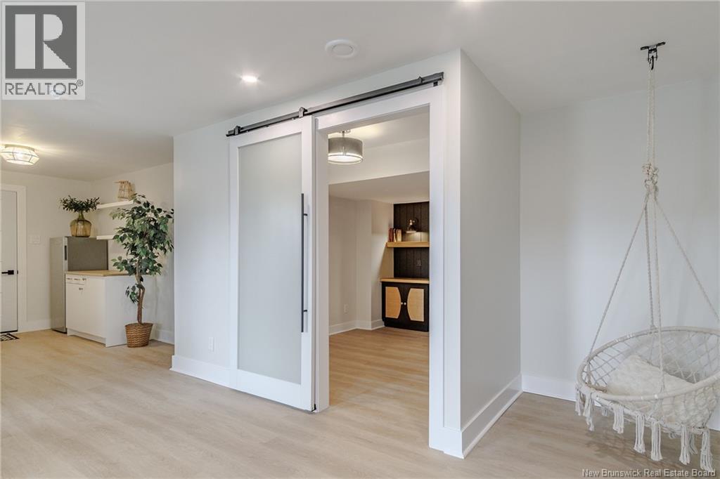 31 Heritage Way, Quispamsis, New Brunswick  E2E 0T4 - Photo 35 - NB129074