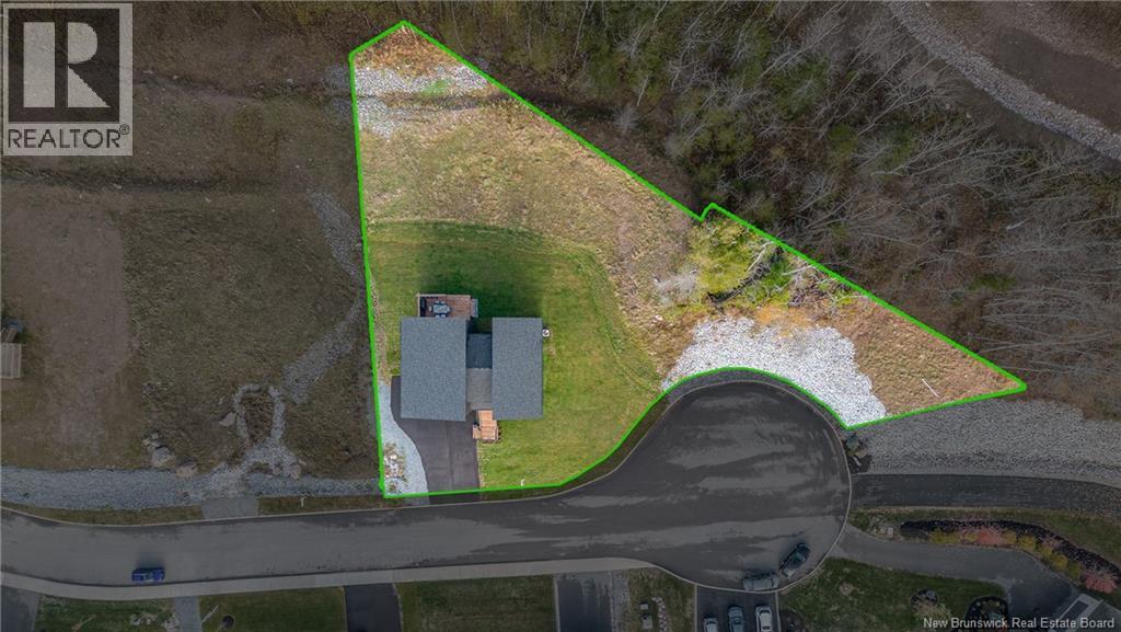 31 Heritage Way, Quispamsis, New Brunswick  E2E 0T4 - Photo 44 - NB129074