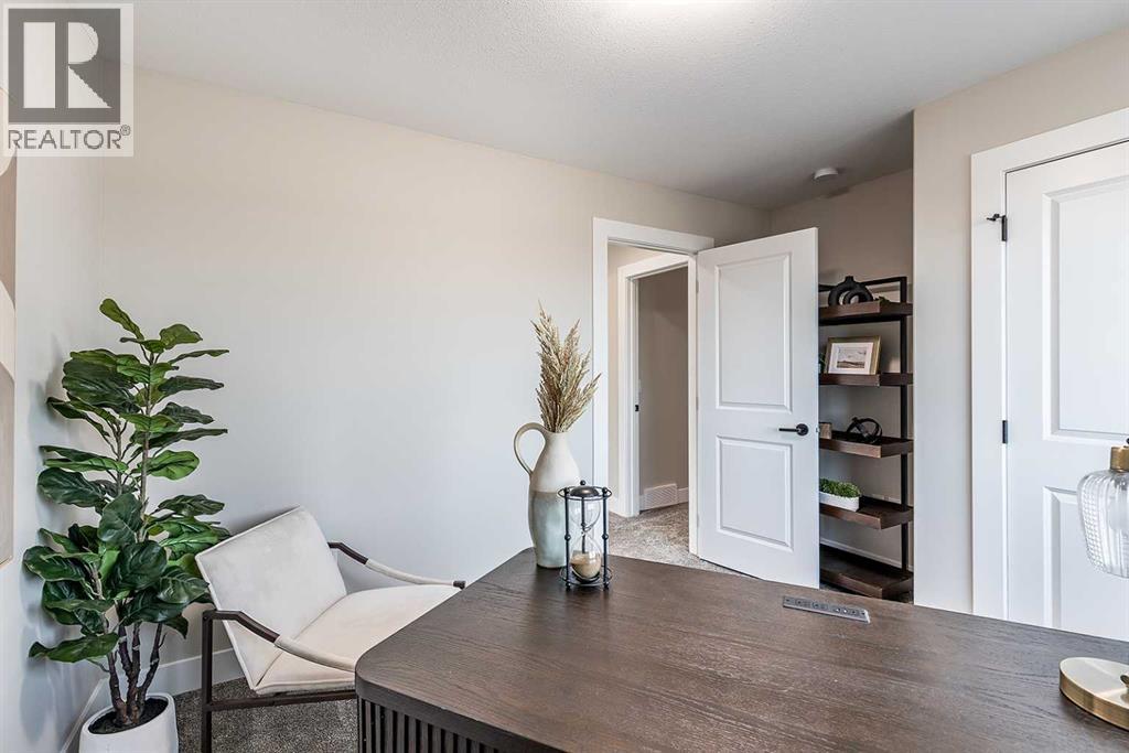 111 Sierra Road Sw, Medicine Hat, Alberta  T1B 4Y6 - Photo 33 - A2284003