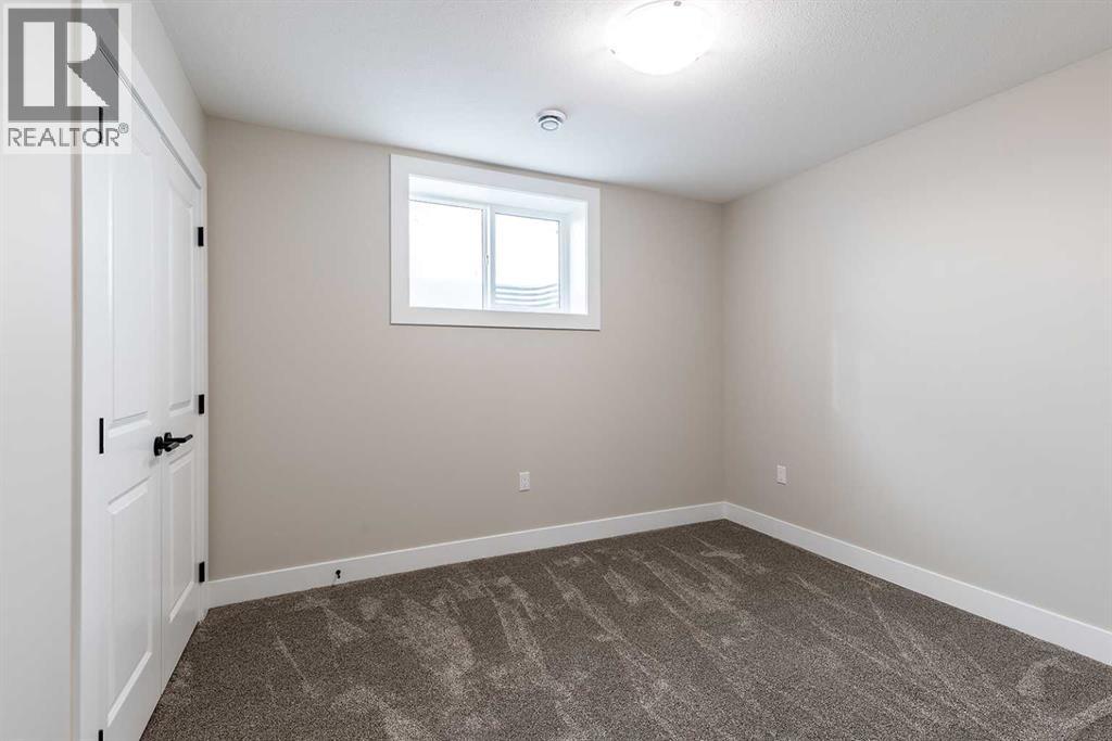 111 Sierra Road Sw, Medicine Hat, Alberta  T1B 4Y6 - Photo 45 - A2284003