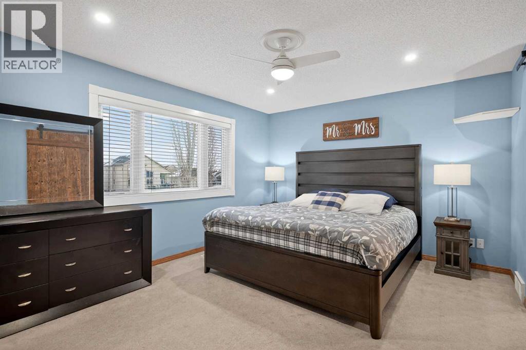 112 West Creek Close, Chestermere, Alberta  T1X 1M2 - Photo 17 - A2303728