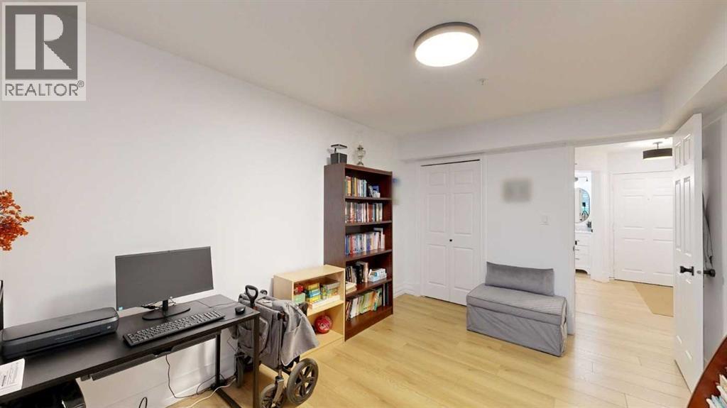 114, 777 3rd Avenue Avenue Sw, Calgary, Alberta  T2P 0G8 - Photo 20 - A2303542